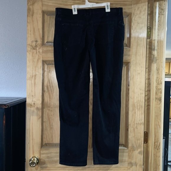 Denim Jeans - Picture 2 of 3